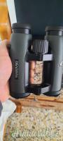 BINOCOLO  SWAROVSKY EL 8X32 WB NUOVO