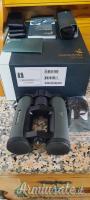 BINOCOLO  SWAROVSKY EL 8X32 WB NUOVO