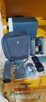 BINOCOLO  SWAROVSKY EL 8X32 WB NUOVO