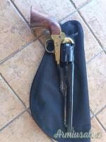 Cedo revolver avancarica pietta cal. 36