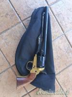 Cedo revolver avancarica pietta cal. 36