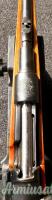 DWM Mauser Mod. 98 7x64mm Brenneke Stutzen