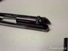 pistola Beretta mod. 70, cal. 7.65 Browning