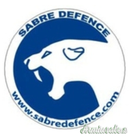 SABRE DEFENSE  Ar15 .223 Remington