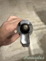 STI International RV CUSTOM 9x21mm IMI