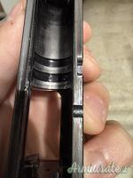 STI International RV CUSTOM 9x21mm IMI