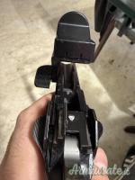 STI International RV CUSTOM 9x21mm IMI