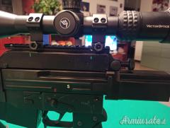 SIG 57 - STWG57 - 7,5X55