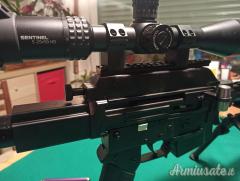 SIG 57 - STWG57 - 7,5X55