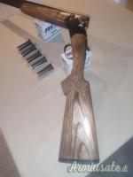 Beretta sovrapposto 686 ultralight 12