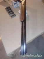 Beretta sovrapposto 686 ultralight 12