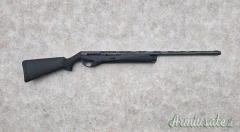 Fucile Benelli Vinci cal 12 canna 65 completo di valigetta ottime condizioni