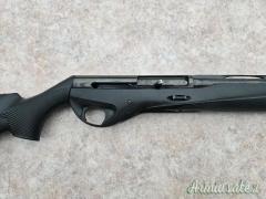 Fucile Benelli Vinci cal 12 canna 65 completo di valigetta ottime condizioni