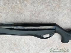 Fucile Benelli Vinci cal 12 canna 65 completo di valigetta ottime condizioni