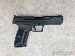 Pistola Ruger 5.7 cal 5.7x28 ARMA NUOVA