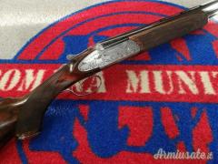 FPA Fratelli Poli Sovrapposto 20