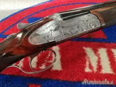 FPA Fratelli Poli Sovrapposto 20