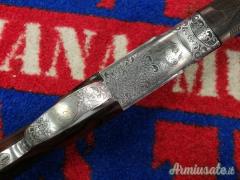 FPA Fratelli Poli Sovrapposto 20