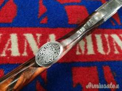 FPA Fratelli Poli Sovrapposto 20