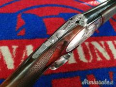 FPA Fratelli Poli Sovrapposto 20