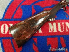 FPA Fratelli Poli Sovrapposto 20