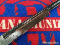 FPA Fratelli Poli Sovrapposto 20