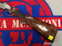 FPA Fratelli Poli Sovrapposto 20