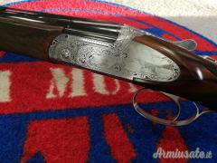 FPA Fratelli Poli Sovrapposto 20