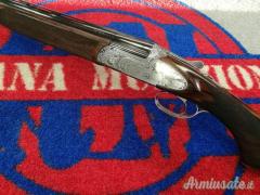 FPA Fratelli Poli Sovrapposto 20