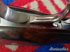 FPA Fratelli Poli Sovrapposto 20