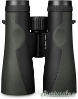 Vortex Crossfire HD 10x50 Binocolo
