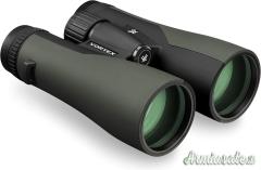 Vortex Crossfire HD 10x50 Binocolo