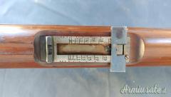 Mauser mod. 1895 Cileno eccezionali condizioni Ludwig Loewe