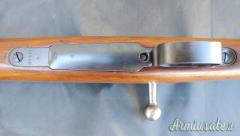 Mauser mod. 1895 Cileno eccezionali condizioni Ludwig Loewe