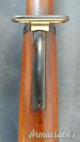 Mauser mod. 1895 Cileno eccezionali condizioni Ludwig Loewe
