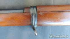 Mauser mod. 1895 Cileno eccezionali condizioni Ludwig Loewe