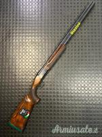 Rizzini Premium Trap cal.12