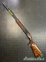 Rizzini Premium Trap cal.12