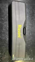 Rizzini Premium Trap cal.12
