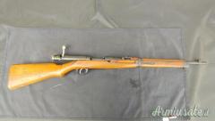 Carabina type 38 Esercito Giapponese buone condizioni Arisaka corto