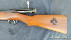 Carabina type 38 Esercito Giapponese buone condizioni Arisaka corto