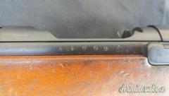 Carabina type 38 Esercito Giapponese buone condizioni Arisaka corto