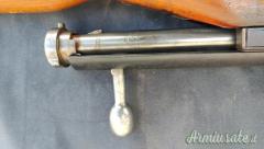 Carabina type 38 Esercito Giapponese buone condizioni Arisaka corto