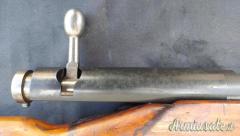 Carabina type 38 Esercito Giapponese buone condizioni Arisaka corto