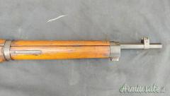 Carabina type 38 Esercito Giapponese buone condizioni Arisaka corto