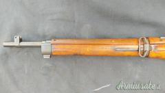 Carabina type 38 Esercito Giapponese buone condizioni Arisaka corto