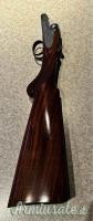 Rizzini BR552  Cal 20