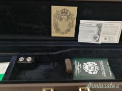 FPA Fratelli Poli Sovrapposto 20