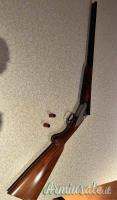 Rizzini BR552 20