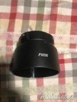 Ghiera Clipon Pulsar